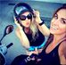 Katie Miceli - Facebook