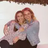 Katie Miceli - @kmiceli - TikTok