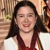 Katie Miceli - Facebook