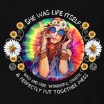Katie Miceli - @running.with.wolves84 - Instagram