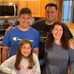 Katie Miceli Montalbano - Facebook