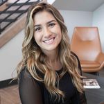 Katie Miceli, Realtor ® - @realestate.katie - Instagram