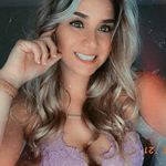Katie Miceli, Realtor® - @ktmiceli - Instagram