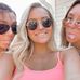 Katy Miceli - Facebook