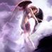 Katy Miceli - Facebook