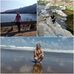 Katy Miceli - Facebook