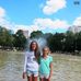 Katy Miceli - Facebook