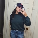 Katelyn✨️ - @katie_mick19 - Instagram