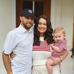 Katelyn Mickow - @katiemickow - Instagram