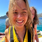 katie :) - @katie.mickler - Instagram