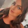 Katie 💕 - @katiemick90 - TikTok