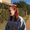 katie ;) - @katiemickeypeculiar - TikTok