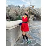 Katie -Mick - @katiemick4 - Instagram