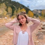 katie ❤️ mickel - @katiehartmickel - Instagram