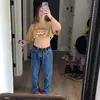 Katie - @katie_mick02 - TikTok
