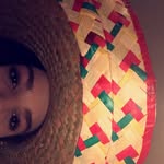 Katie - @katie_mickeyyy - Instagram
