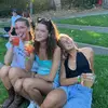 katie - @katieemick__ - TikTok