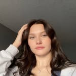 Katie - @katiemickanuik - Instagram