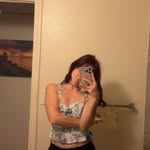 Katie - @katiemickeypoah - Instagram