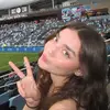 Katie - @katiemickk - TikTok