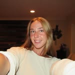 Katie - @katiemickune - Instagram