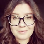 Katie McClinton - @katiemickks - Instagram