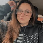 katie mcdonald - @katiemickyd - Instagram