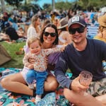 Katie Michelmore - @katiemick26 - Instagram