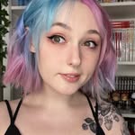 katie mick - @bubblemintgum - Instagram