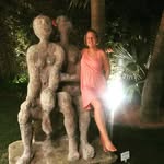 Katie Mick - @katiemmick - Instagram