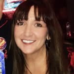 Katie Mick - @kmick1265 - Instagram