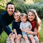 Katie Mick - @katemick1 - Instagram