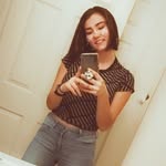 katie Mick - @katies_closet19 - Instagram