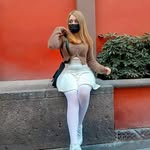 katie mick - @katiemick52 - Instagram