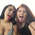 Katie Mick - @katiespam.19 - Instagram