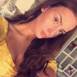 @katie_mick_ - Instagram