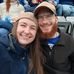 Katie Mick Anthoine - Facebook