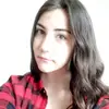 Katie Mick - @katiemick - TikTok