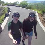 Katie Mickel - @katie.mickel - Instagram