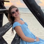 Katie Mickelsen - @katie_mick02 - Instagram