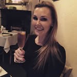Katie Mickelson - @katie_mickelson_ - Instagram