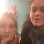 Katie Mickles - @mickleskatie2 - Instagram