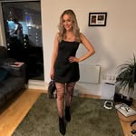 Katie Micklethwaite - @katie_micklethwaiteee - Instagram