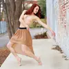 KatieMick - @kmick525 - TikTok