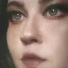 katiemickks - @katiemickks - TikTok