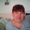 katiemicklover - @katiemicklover - TikTok