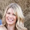kmick - @katiemickelson63 - TikTok