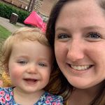 K A T I E  M I L E S - @katie__miles - Instagram