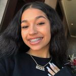 Kate - @katie.miles_ - Instagram