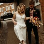 Katie - @_katie.miles_ - Instagram